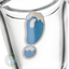 Small image 6
