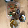 Small image 3
