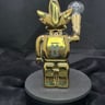 Small image 2