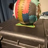 Small image 1