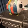 Small image 2