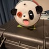 Small image 0