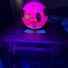 Small image 3