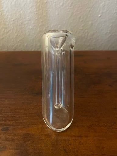 Preview pic of Bubbler