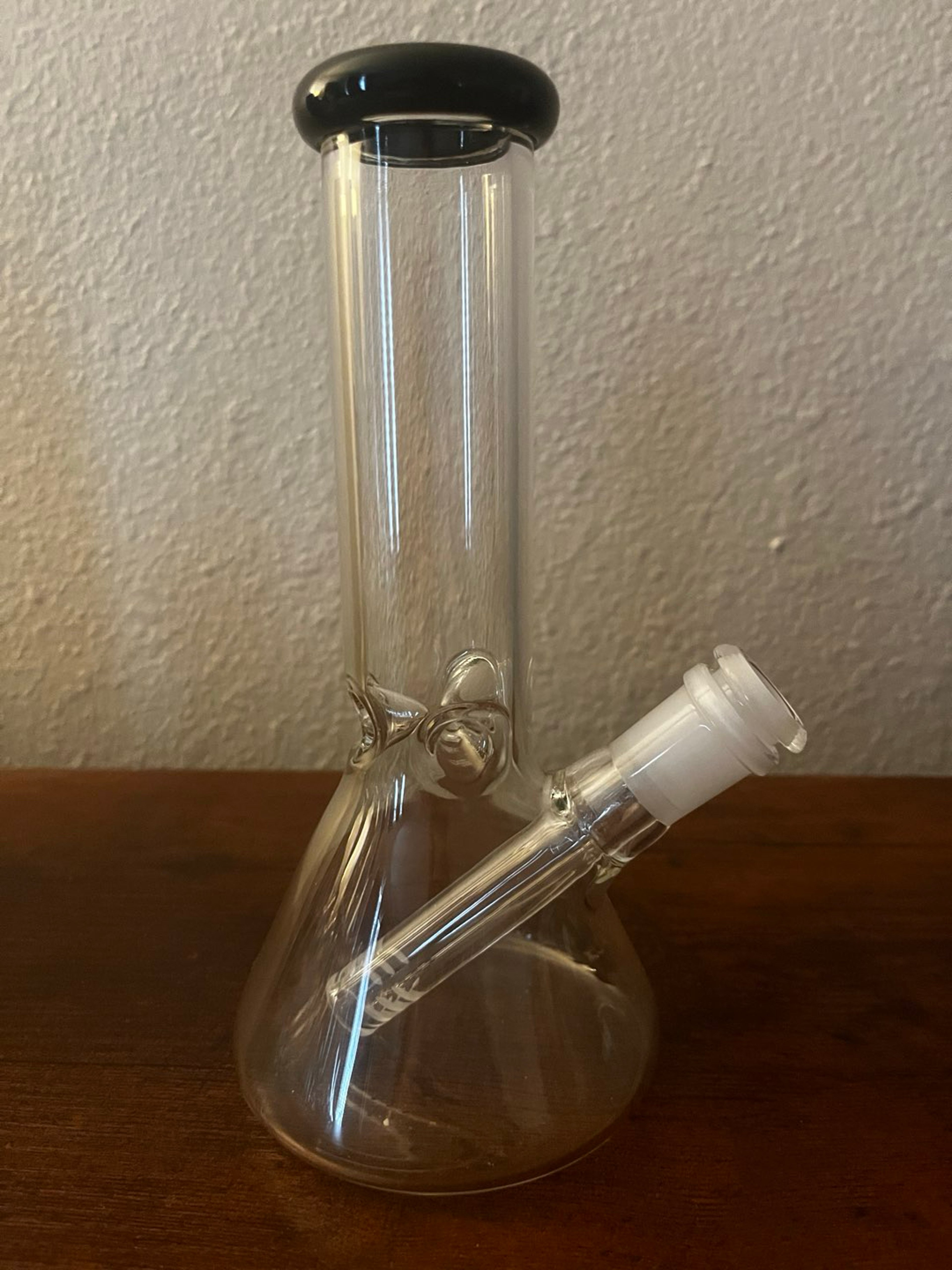 Preview pic of Classic Beaker