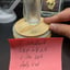 Small image 6