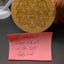 Small image 7