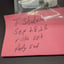 Small image 4
