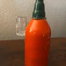 Small image 2