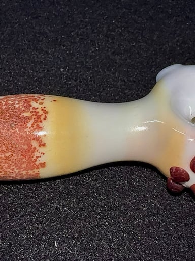 Preview pic of Philpot Handpipe