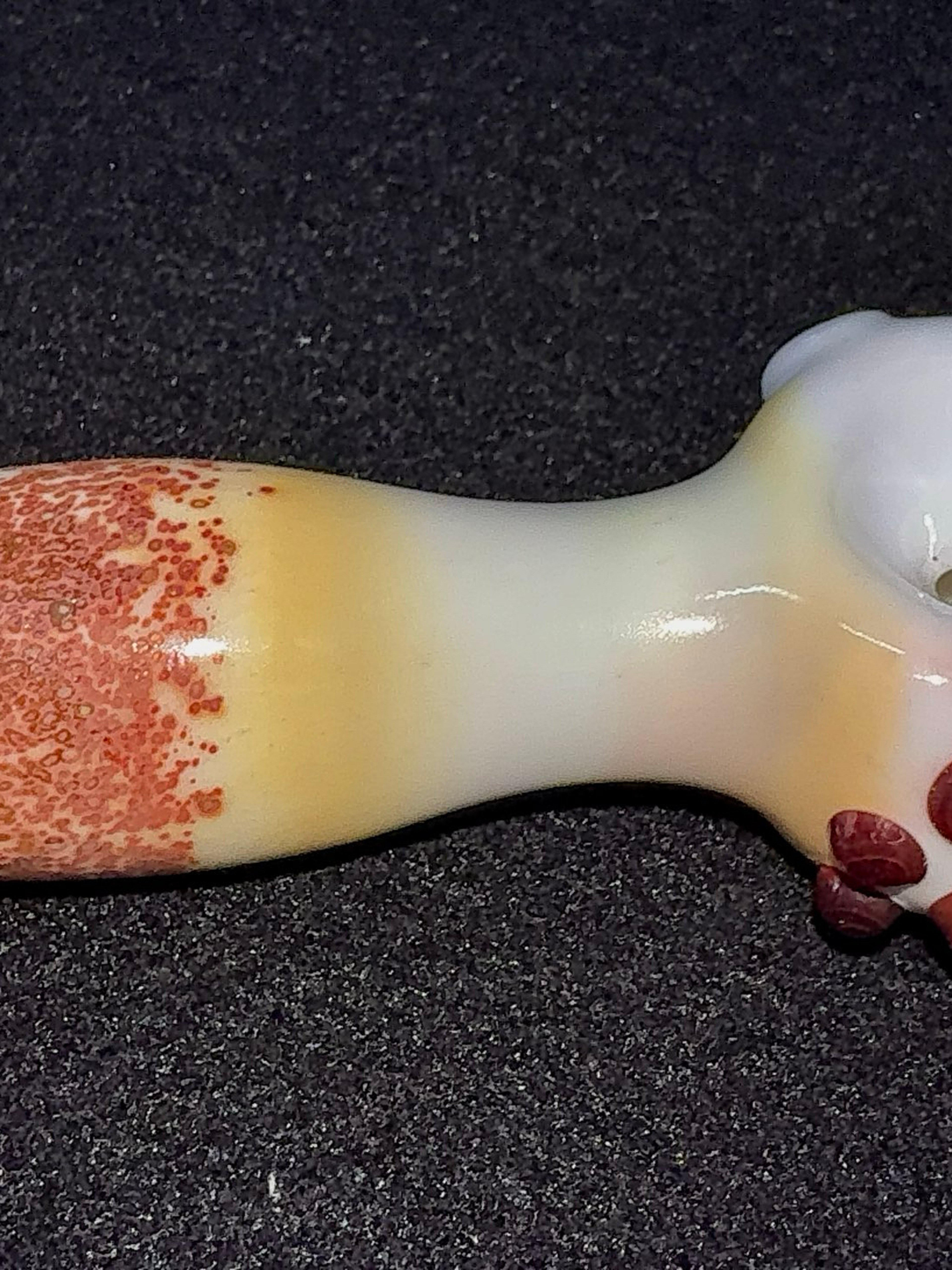Philpot Handpipe image 0