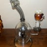 Small image 2
