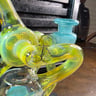 Small image 3
