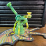 Small image 1