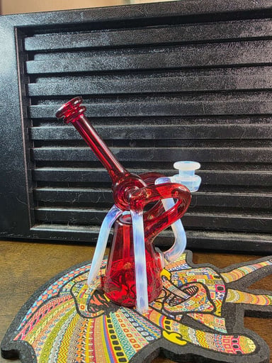 Preview pic of Terp guzzler v2