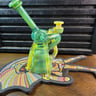 Small image 4