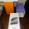 Small image 5