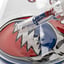 Small image 3