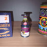 Small image 0