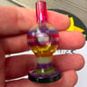 Small image 3