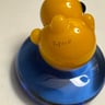 Small image 1
