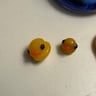 Small image 3