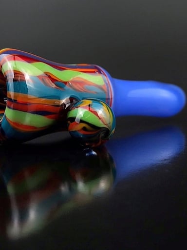 Preview pic of Trip a one hitter