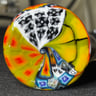 Small image 1