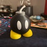 Small image 3