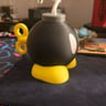 Small image 4