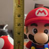 Small image 1