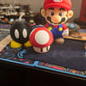 Small image 0