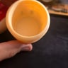 Small image 6