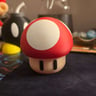 Small image 5