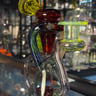 Small image 5