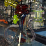 Small image 4