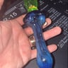 Small image 0