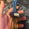 Small image 6