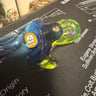 Small image 3