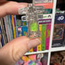 Small image 1