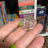 Small image 3