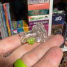 Small image 2