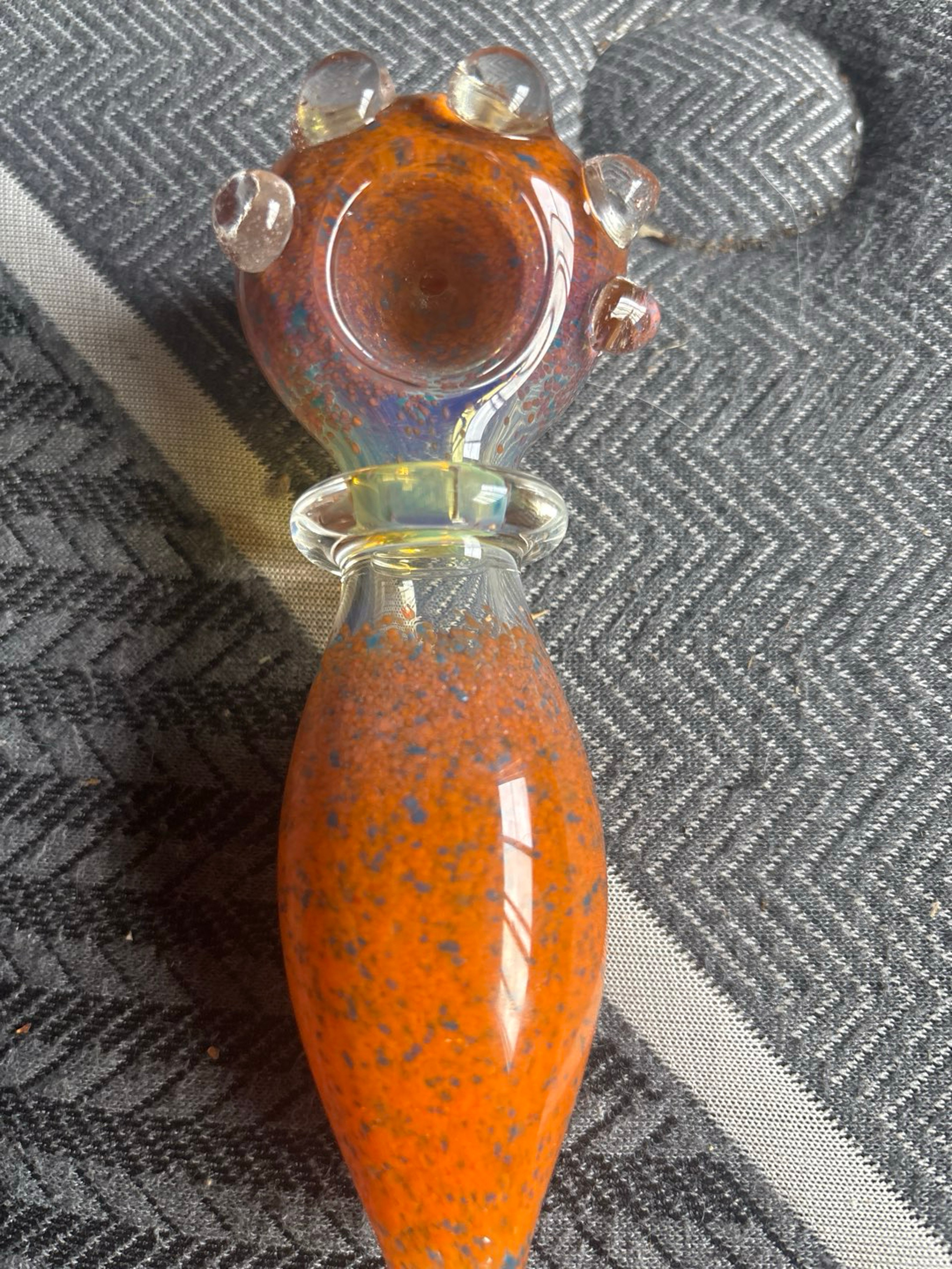 Preview pic of $35