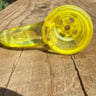 Small image 2