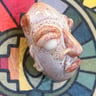 Small image 2
