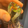 Small image 3