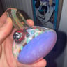 Small image 6