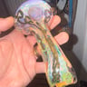Small image 5