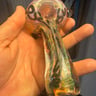 Small image 4