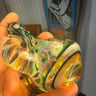 Small image 3